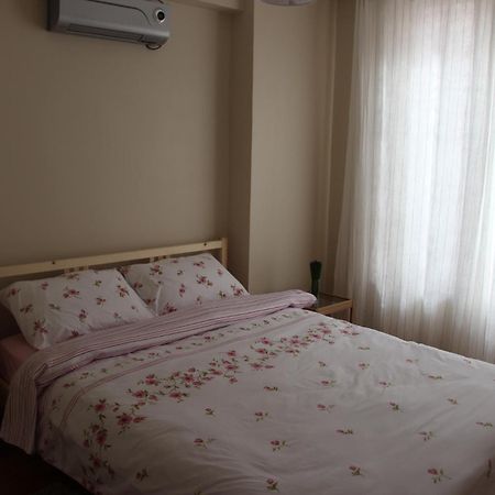 Kinzi House Leilighet Çanakkale Rom bilde