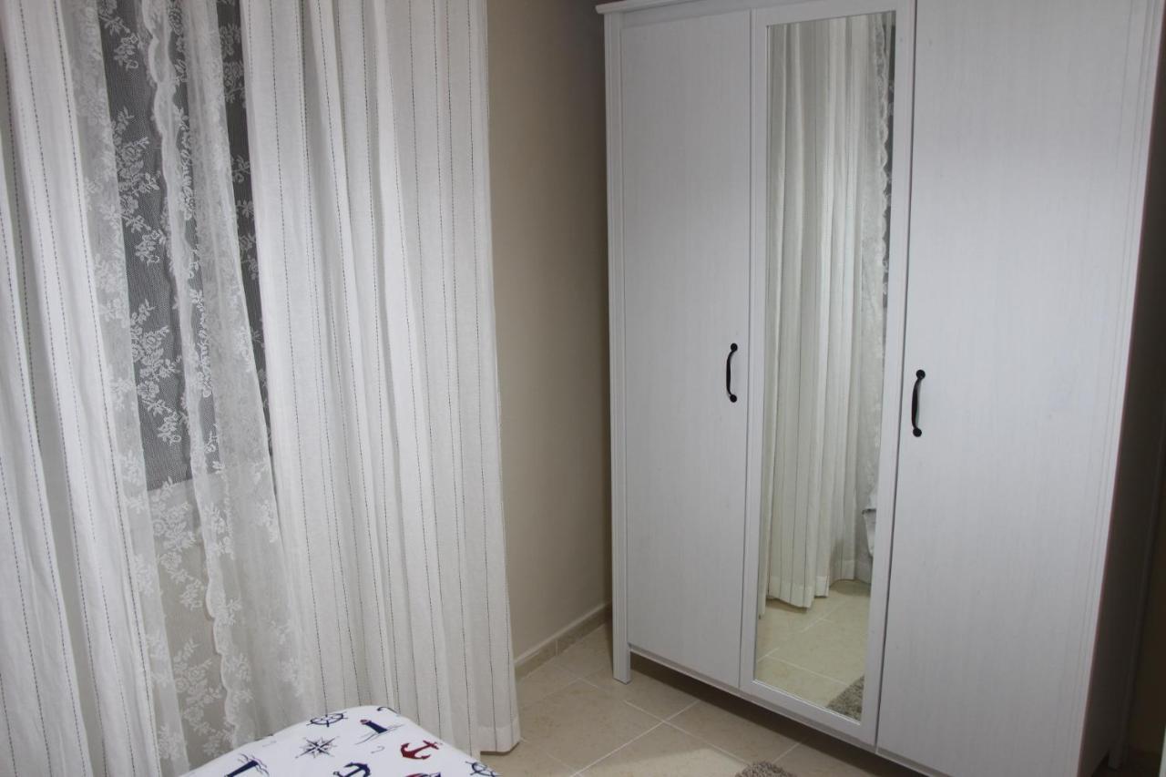 Kinzi House Leilighet Çanakkale Rom bilde