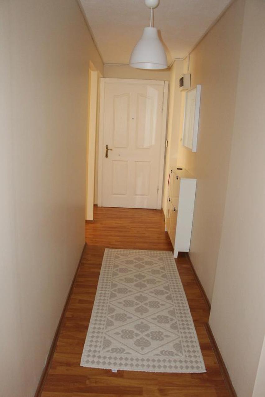 Kinzi House Leilighet Çanakkale Rom bilde