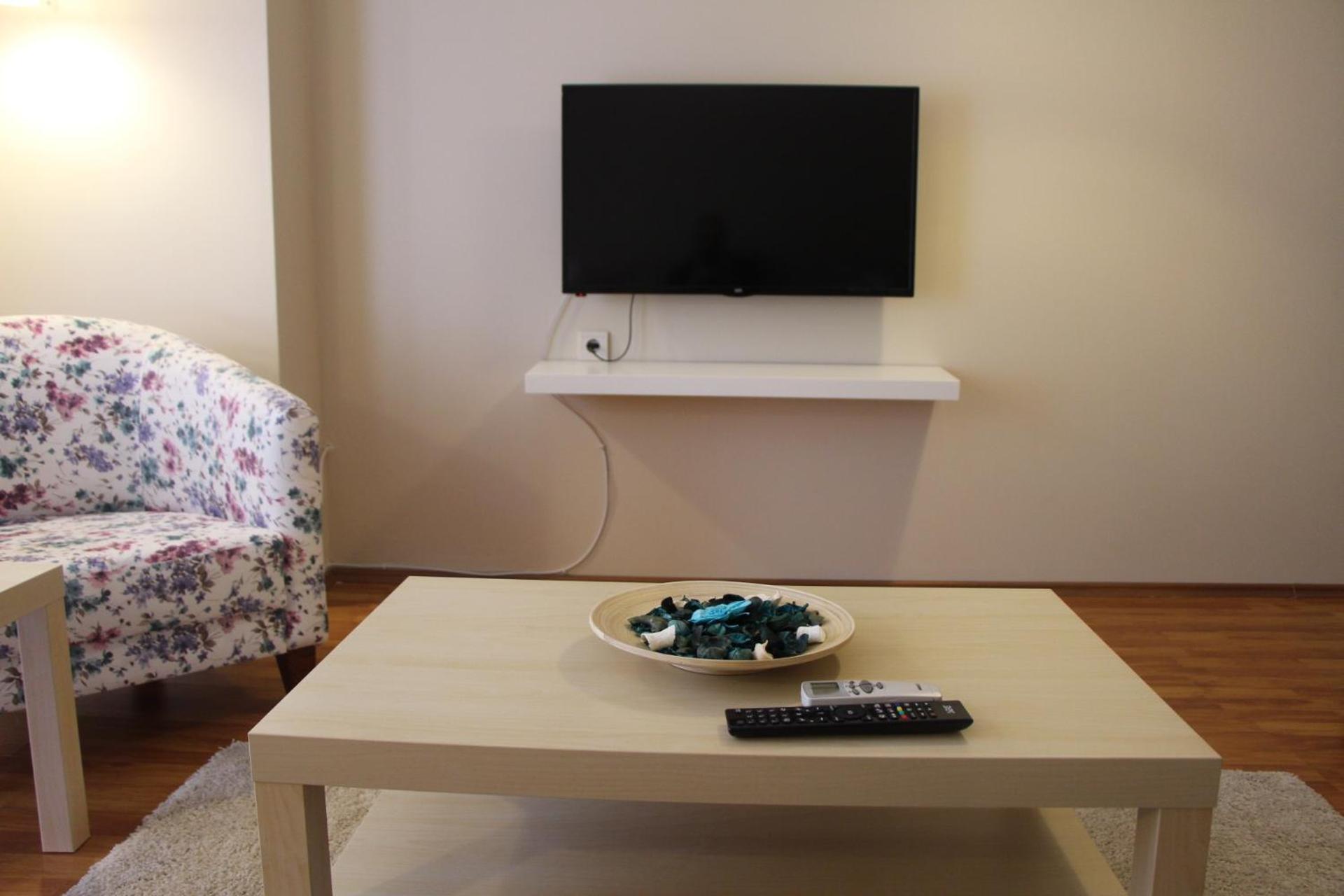 Kinzi House Leilighet Çanakkale Rom bilde