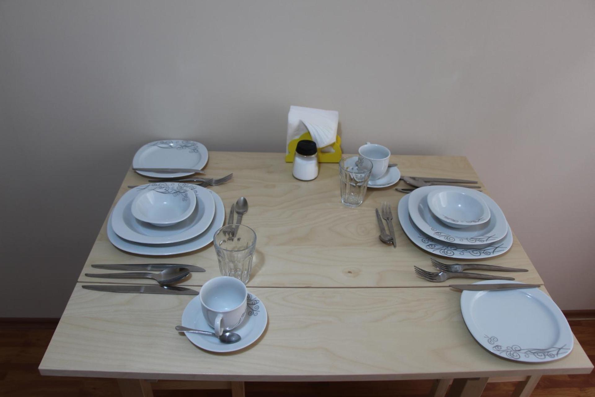 Kinzi House Leilighet Çanakkale Rom bilde