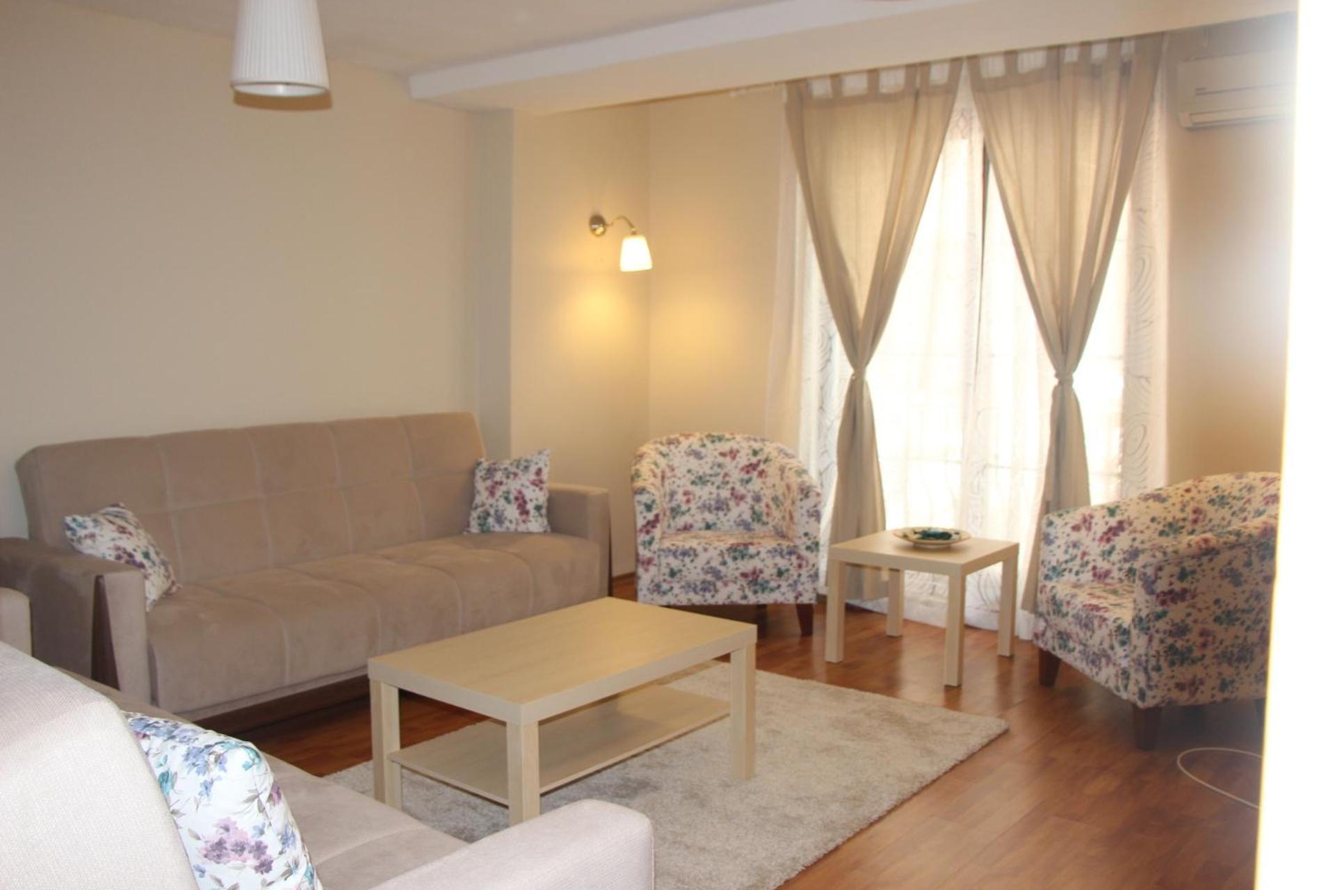 Kinzi House Leilighet Çanakkale Rom bilde
