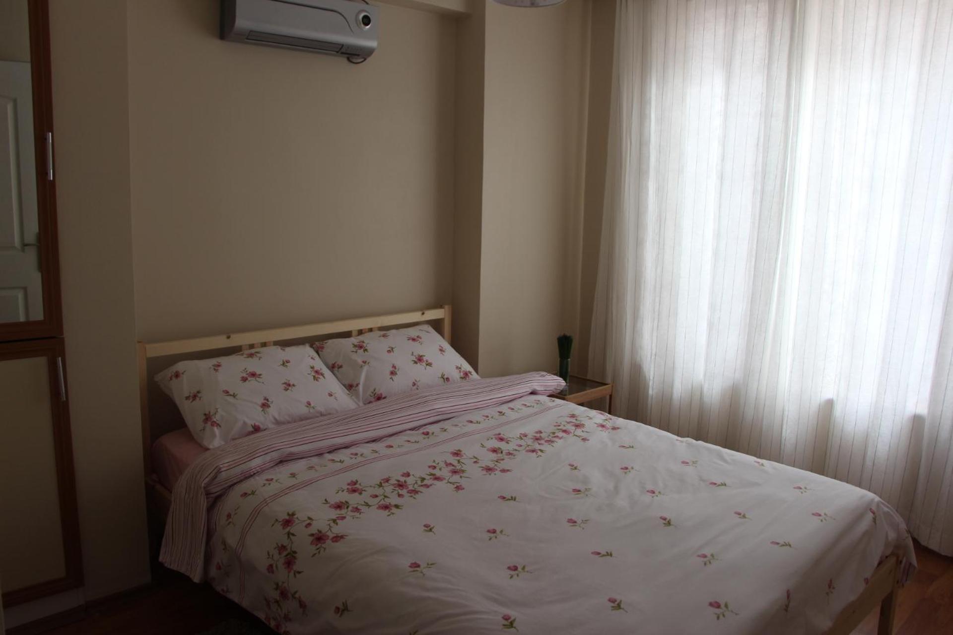 Kinzi House Leilighet Çanakkale Rom bilde