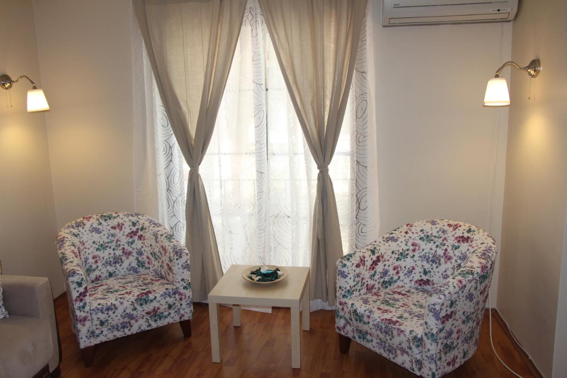 Kinzi House Leilighet Çanakkale Rom bilde